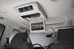 Dodge Journey 2008 года